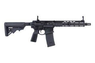 Noveske Gen 4 300 Blackout SBR with Gen 3 300BLK PMAG